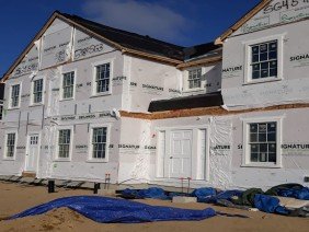 GA Building & Remodeling - Photo 2