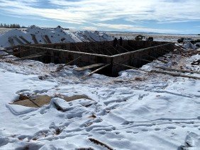 Rockhard Concrete - Photo 4