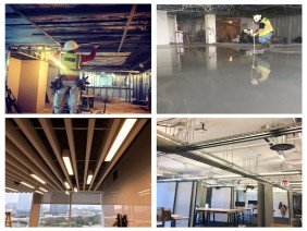 CASEY Construction Group, LLC - Photo 2