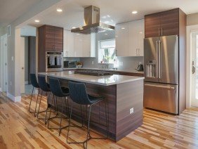 WISA Solutions - Photo 6