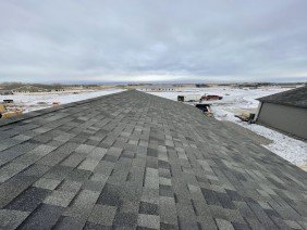 Reynoso Remodeling LLC - Photo -1