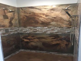 Wolfe Plumbing & Heating - Photo 2