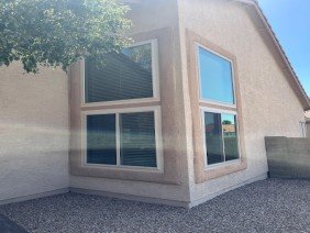 Warrior Windows & Doors | Expert Window and Door Replacement in Casa Grande, AZ - Photo 2