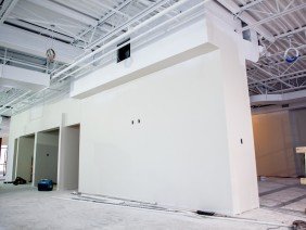 HALYARD - Photo 0