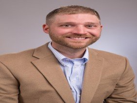 Otto Land Surveying, LLC - Photo 0