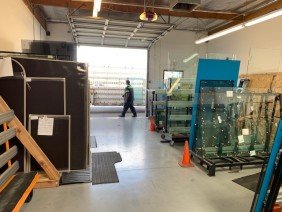 Valleywide Glass LLC - Photo 2
