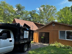 Nova Demo Experts LLC - Photo 1