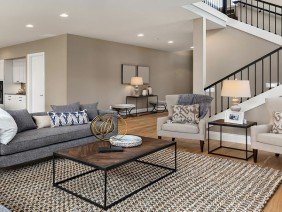 Wiczek's Floors & More - Photo 2