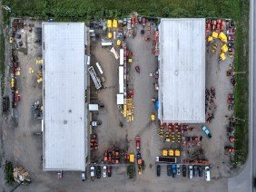 Equipment Source Inc - Photo 3