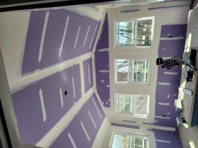 Perfect Drywall Services Llc - Photo 2