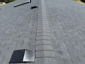 Alpha Roofing, LLC - Photo 5
