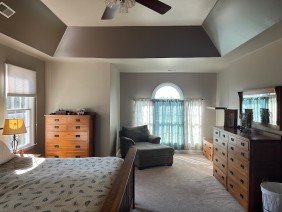 CertaPro Painters of Rockville/Potomac, MD - Photo 1