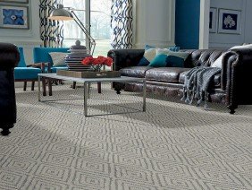 Carpet Outlet - Photo 0