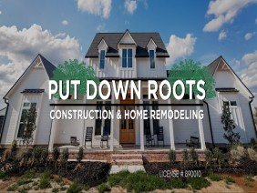 Live Oak Homes, LLC | Construction & Home Remodeling - Photo 1