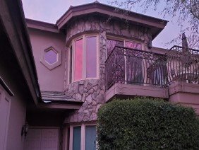 Econ Windows - Photo 6