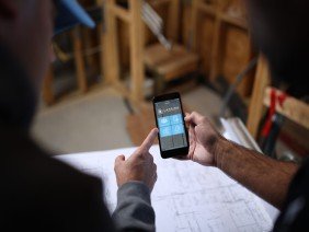 Lansing Building Products - Dartmouth, MA - Photo 1