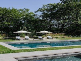 Andover Landscape Design and Construction - Photo 6