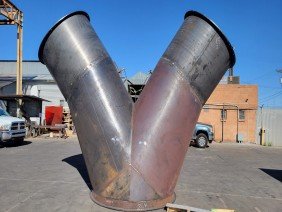 Capitol Engineering Co - Photo -1