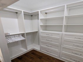 Twin Cities Building and Remodeling - Photo 3