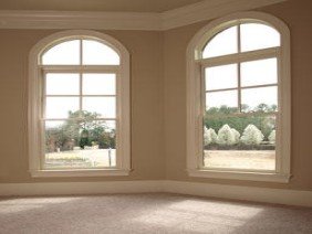 Pro Bros Window & Door - Photo 1