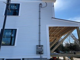 Ramos Electrical service inc - Photo -1