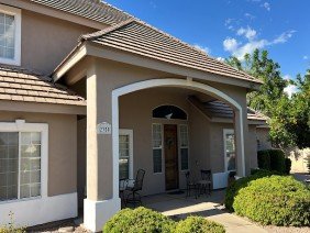 Extra Mile Painting Company - Photo 6