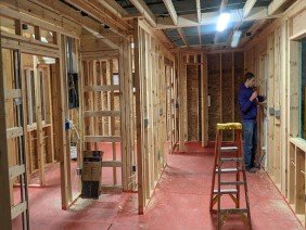 Linked Living Homes - Photo 0