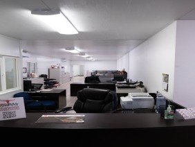 Red Bull Roofing - Photo 1