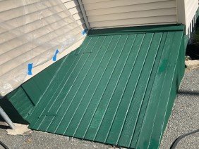 Mr. Handyman of South Essex County - Photo -1