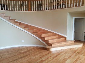 Gardner Hardwood Flooring LLC - Photo 4