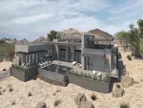 Diamond Construction Building Enterprises LLC - Photo 5