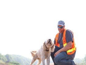 A & A Land Surveying, Inc. - Photo 3