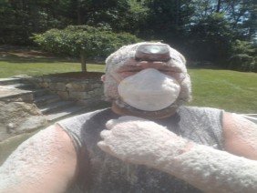 Rogers Insulation Specialists - Photo 2