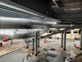 Hudak Insulation Inc. - Photo 1