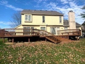 Home Exteriors of Michigan - Photo 4