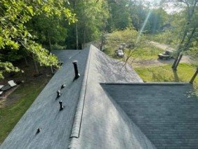 Empire Roofing & Exteriors - Photo 2