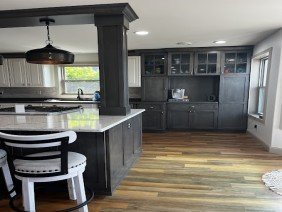 Tracy Anderson Design - Photo -1