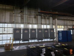 Mark H. Anderson Electrical Services, Inc - Photo 2