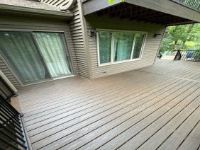 Minnesota's 1st Choice Replacement Windows, Doors, Siding, & Roofing - Photo 0