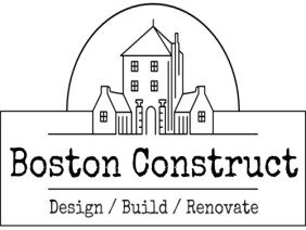 Boston Construct, LLC - Photo 0