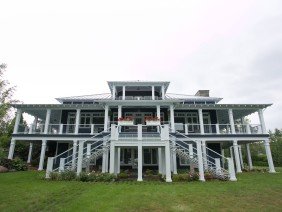 MPN - Miller, Poineau, & Naumes - Photo 5