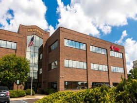 EPS Security - Photo 3