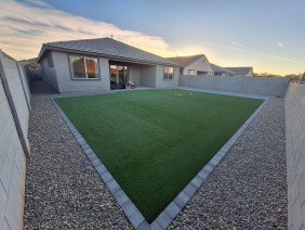 Pro Natural Landscape LLC - Photo 5