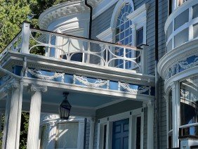 Foxrock Painting, LLC - Photo 2