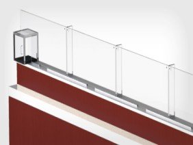 Total Security Solutions Inc - Photo 2