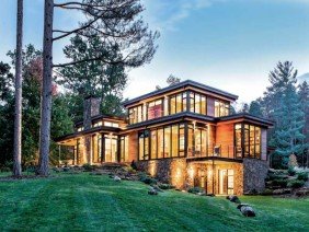 Elysian Construction - Photo 2