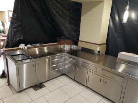 JL Stainless Steel - Photo 0