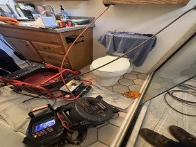 Rite Way Heating, Cooling & Plumbing - Photo 4
