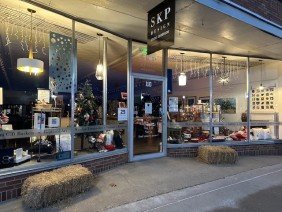 SKP Design - Photo 2