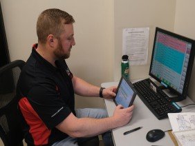 Western States Fire Protection - Photo 0